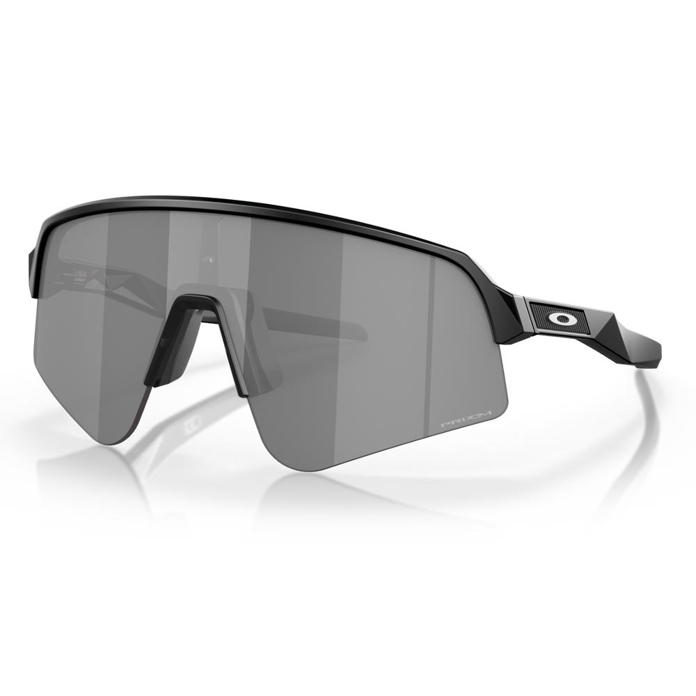 Oakley Sutro Lite Sweep 0OO9465 Kính Mát Nửa Khung Thể Thao – Tem Chính Hãng Luxottica
