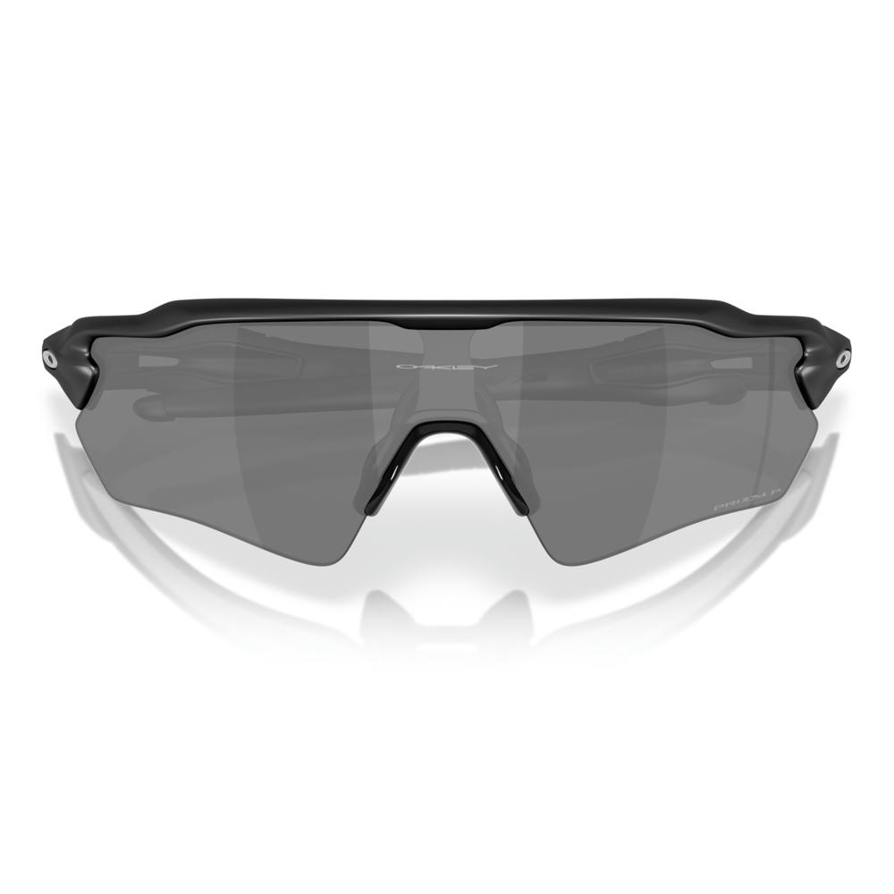 Oakley Radar EV S Path 0OO9510 Kính Mát Thể Thao Nửa Khung – Tem Chính Hãng Luxottica