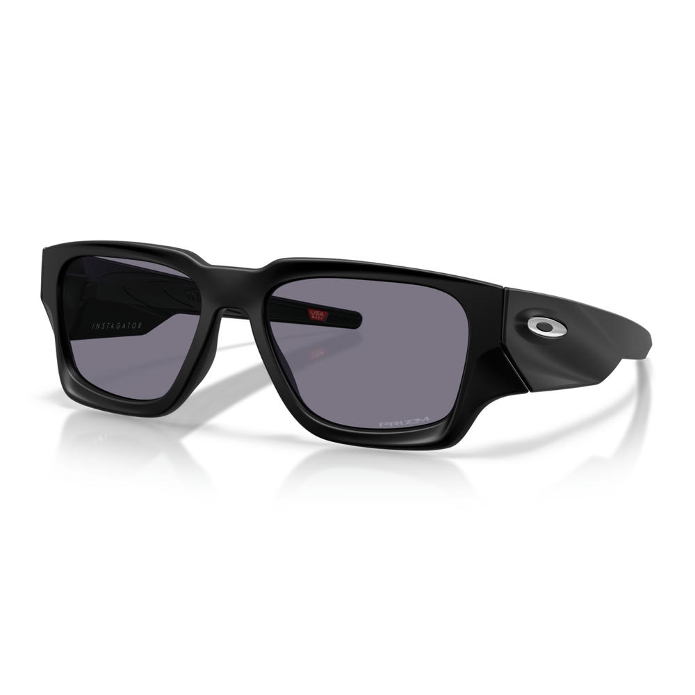 Oakley Instagator 0OO9514 Kính Mát Thể Thao – Tem Chính Hãng Luxottica