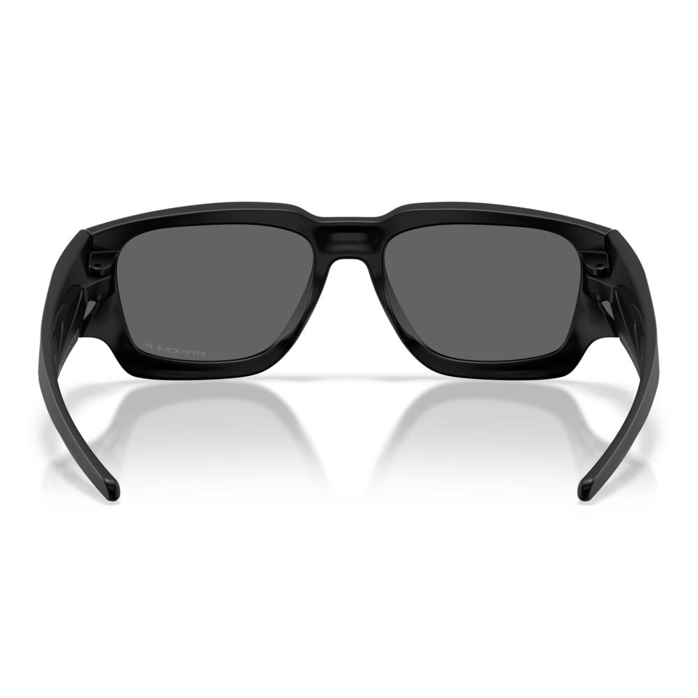 Oakley Instagator 0OO9514 Kính Mát Thể Thao – Tem Chính Hãng Luxottica