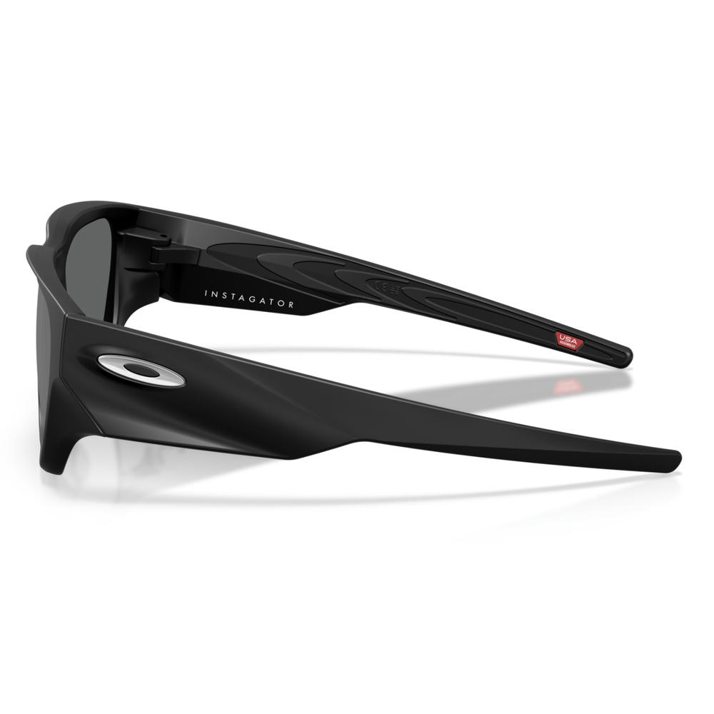 Oakley Instagator 0OO9514 Kính Mát Thể Thao – Tem Chính Hãng Luxottica