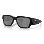 Oakley Instagator 0OO9514 Kính Mát Thể Thao – Tem Chính Hãng Luxottica