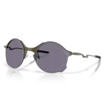 Kính Mát Sunglasses Oakley Tailend Ti OO6026 – Tem Chính Hãng Luxottica