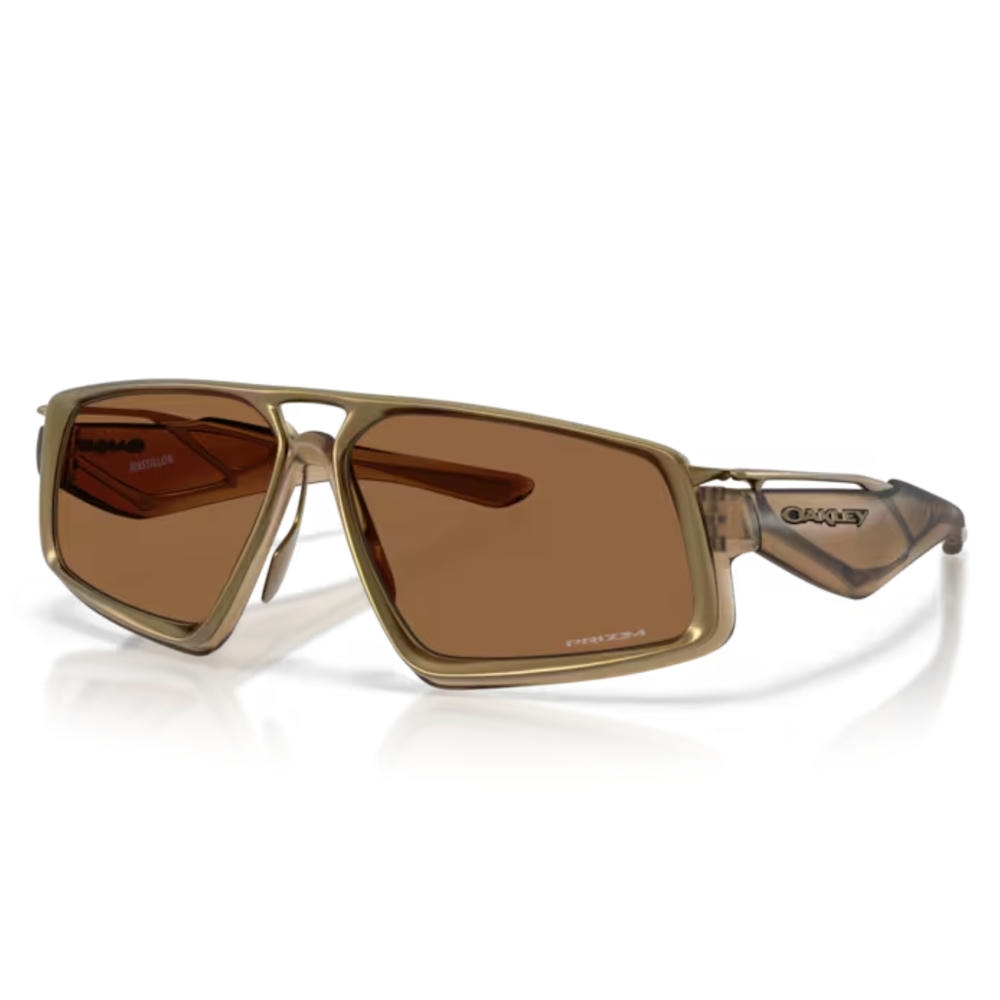 Kính Mát Oakley Massillon 0OO6029 – Tem Chính Hãng Luxottica