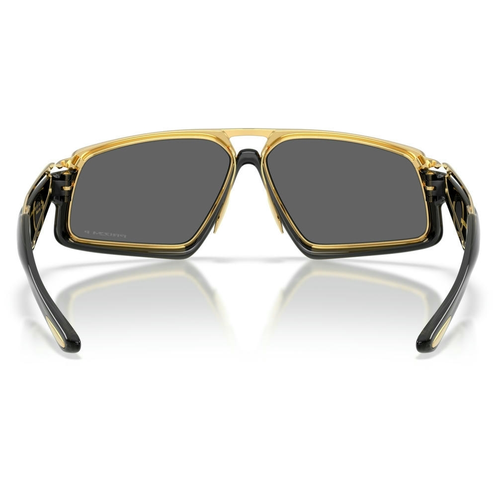 Kính Mát Oakley Massillon 0OO6029 – Tem Chính Hãng Luxottica