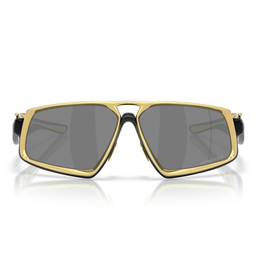 Kính Mát Oakley Massillon 0OO6029 – Tem Chính Hãng Luxottica