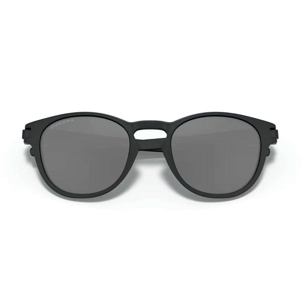 Kính Mát Oakley Latch a OO9349 – Tem Chính Hãng Luxottica