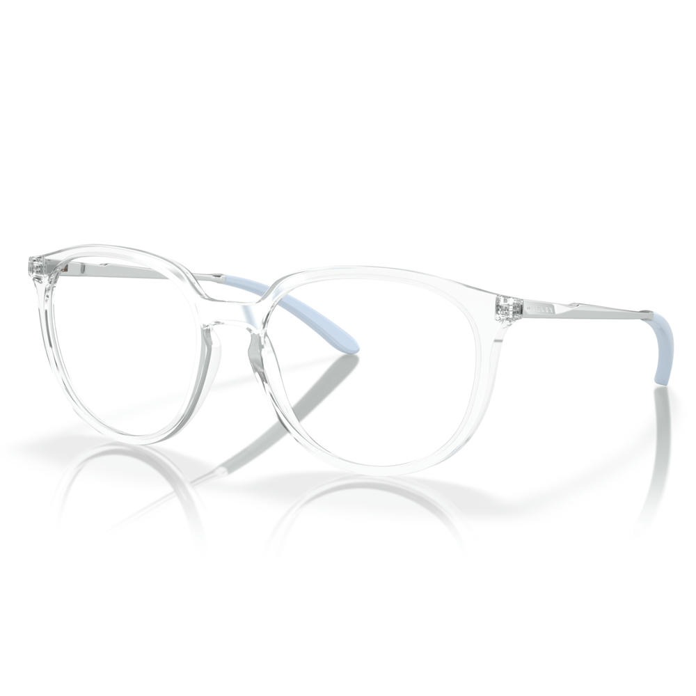 Gọng Kính Oakley Bmng OX8150 - Tem Chính Hãng Luxottica