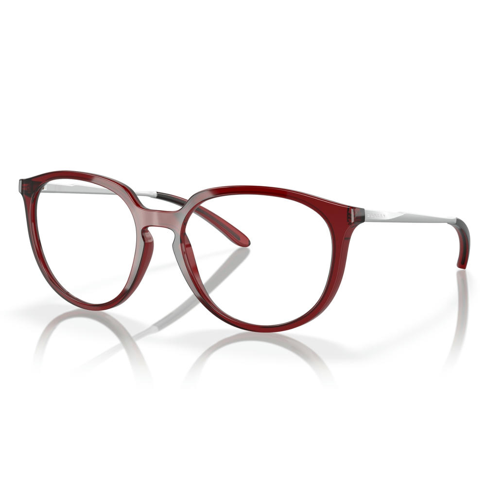 Gọng Kính Oakley Bmng OX8150 - Tem Chính Hãng Luxottica