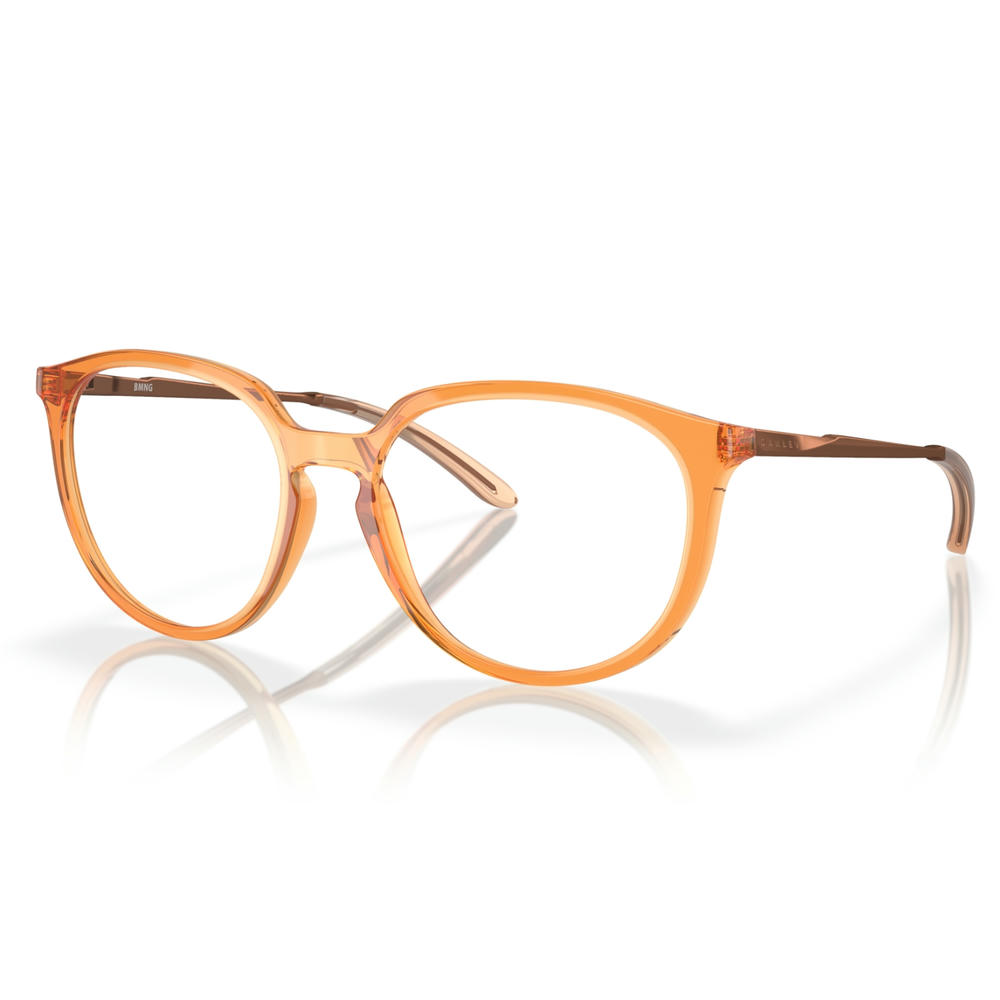 Gọng Kính Oakley Bmng OX8150 - Tem Chính Hãng Luxottica