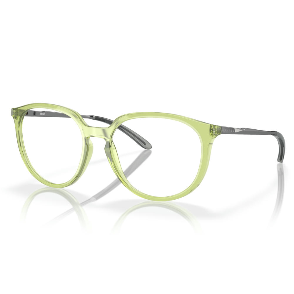 Gọng Kính Oakley Bmng OX8150 - Tem Chính Hãng Luxottica