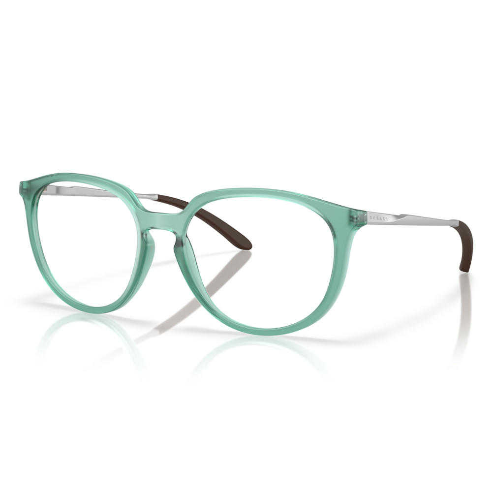 Gọng Kính Oakley Bmng OX8150 - Tem Chính Hãng Luxottica