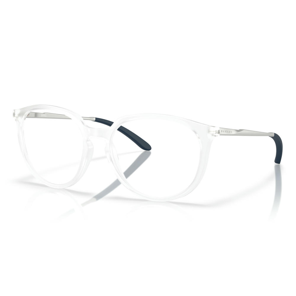 Gọng Kính Oakley Bmng OX8150 - Tem Chính Hãng Luxottica