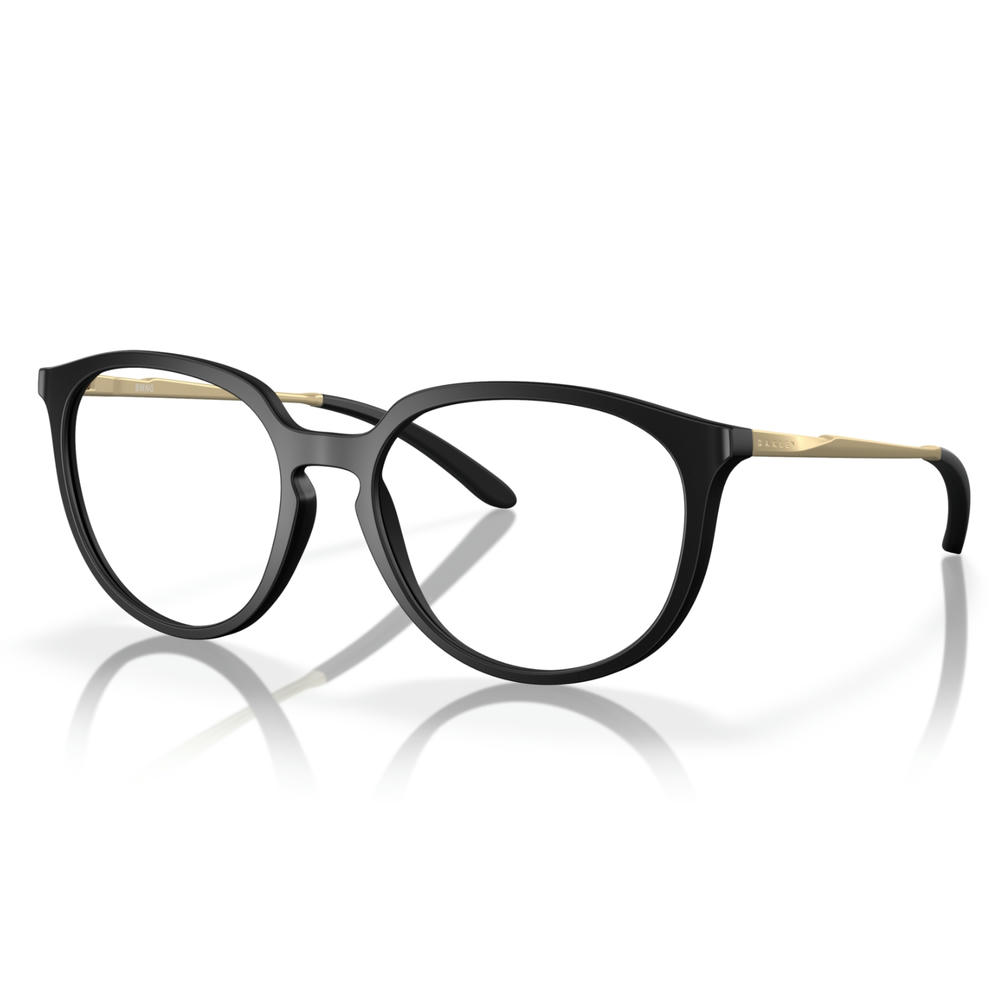 Gọng Kính Oakley Bmng OX8150 - Tem Chính Hãng Luxottica