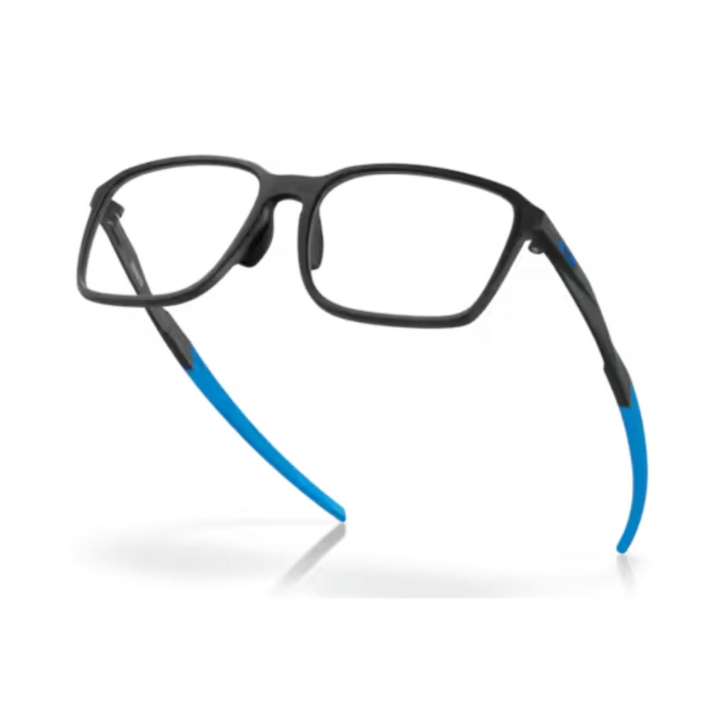 Gọng Kính Oakley Ingress OX8145D - Tem Chính Hãng Luxottica