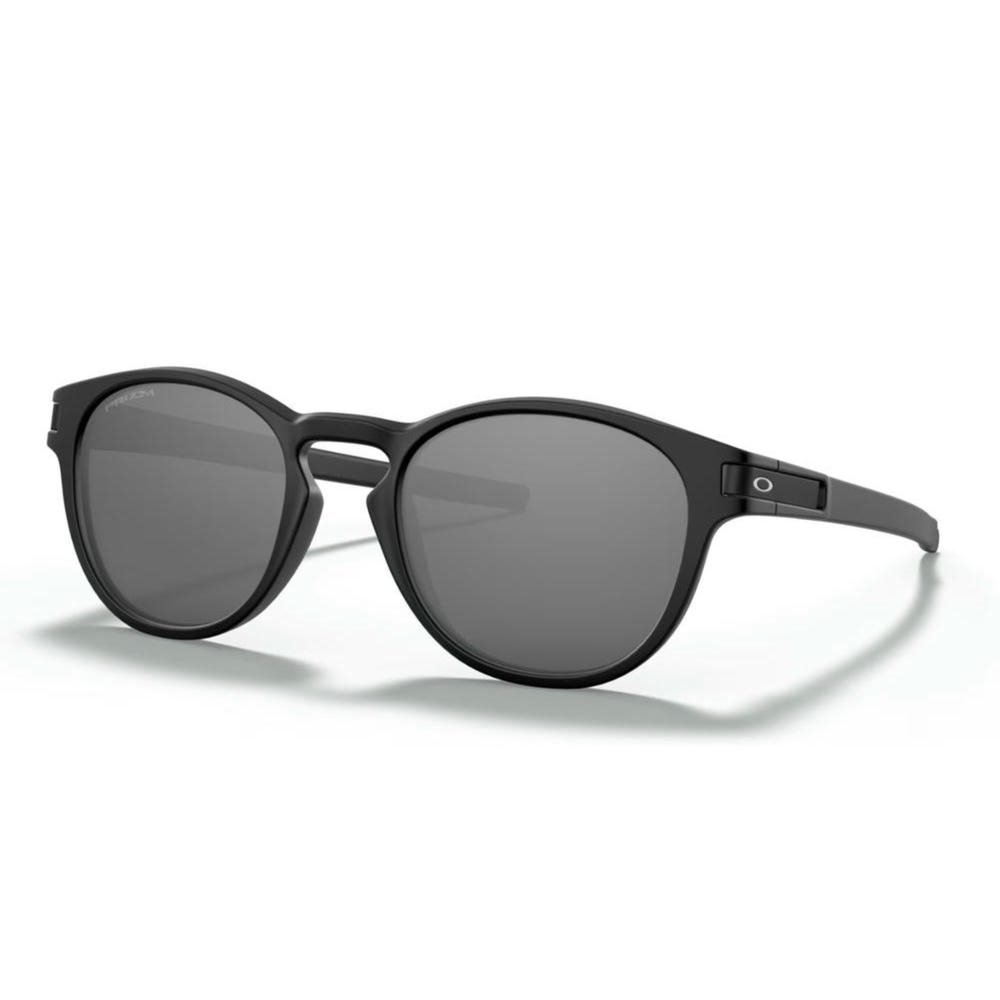 Kính Mát Oakley Latch a OO9349 – Tem Chính Hãng Luxottica