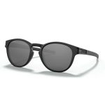 Kính Mát Oakley Latch a OO9349 – Tem Chính Hãng Luxottica