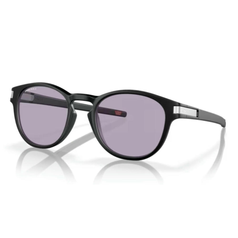 Kính Mát Oakley Latch a OO9349 – Tem Chính Hãng Luxottica