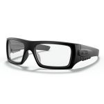 Kính Mát Oakley Si ballistic det cord OO9253 - Tem Chính Hãng Luxottica