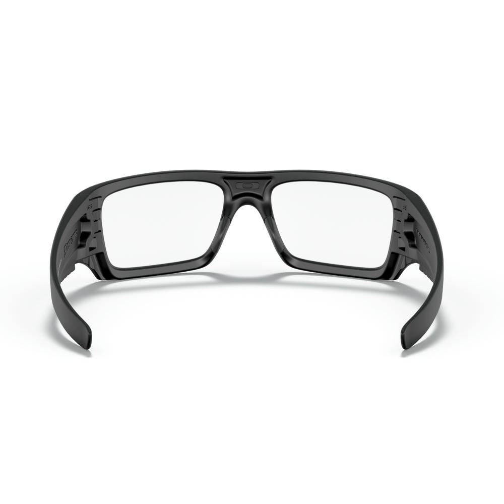 Kính Mát Oakley Si ballistic det cord OO9253 - Tem Chính Hãng Luxottica