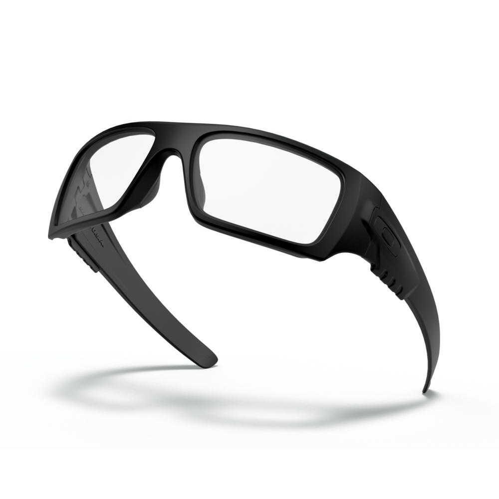 Kính Mát Oakley Si ballistic det cord OO9253 - Tem Chính Hãng Luxottica