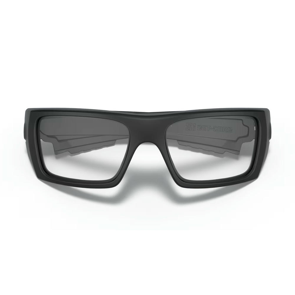 Kính Mát Oakley Si ballistic det cord OO9253 - Tem Chính Hãng Luxottica