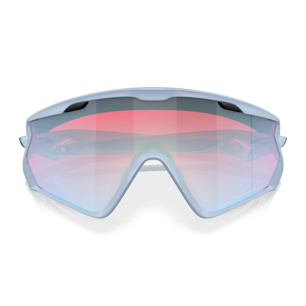 Kính Mát Thể Thao Oakley Wind jacket 2.0 0OO9418 – Tem Chính Hãng Luxottica