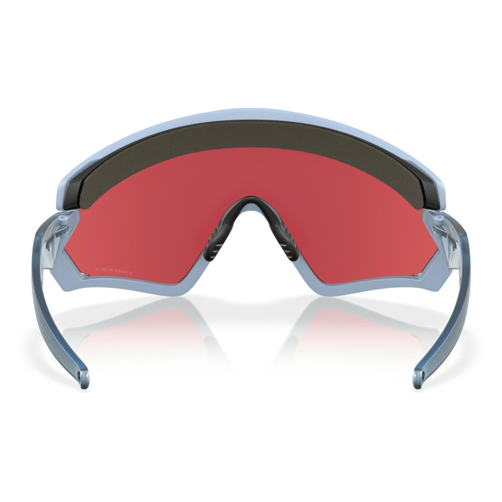 Kính Mát Thể Thao Oakley Wind jacket 2.0 0OO9418 – Tem Chính Hãng Luxottica