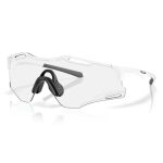 Kính Mát Thể Thao không Gọng Oakley Cybr Zero 0OO9512D - Tem Chính Hãng Luxottica