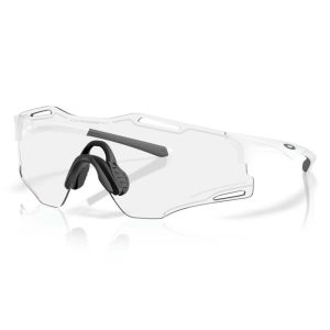 Kính Mát Thể Thao không Gọng Oakley Cybr Zero 0OO9512D - Tem Chính Hãng Luxottica