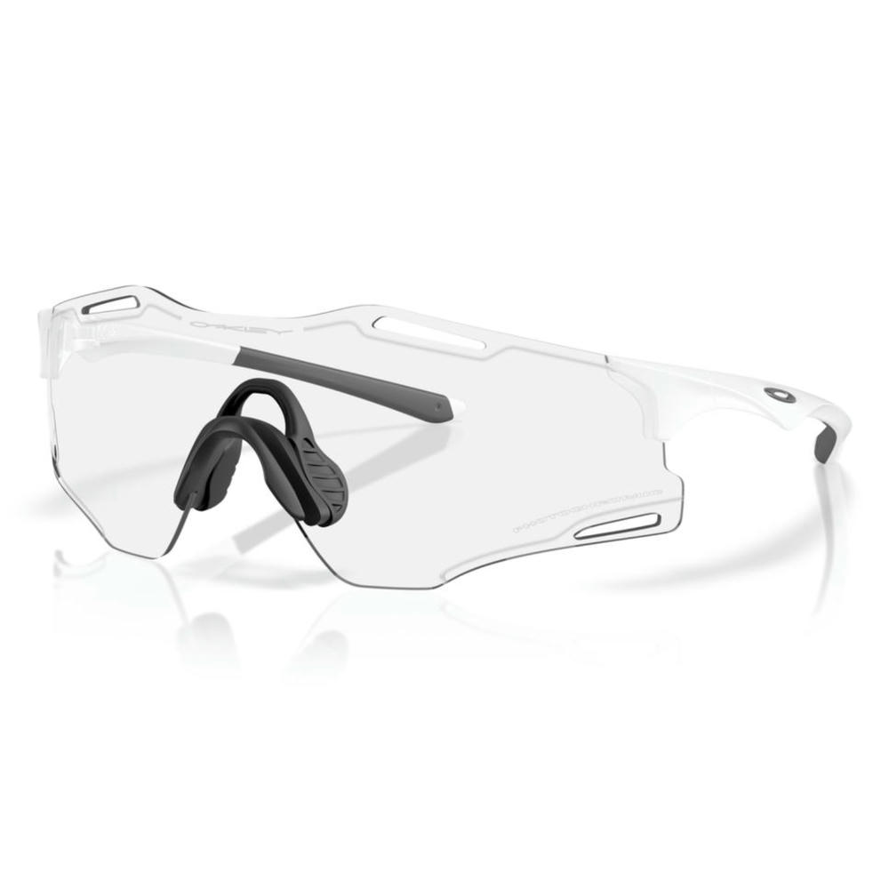 Kính Mát Thể Thao không Gọng Oakley Cybr Zero 0OO9512D - Tem Chính Hãng Luxottica