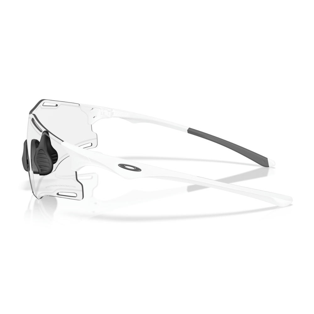 Kính Mát Thể Thao không Gọng Oakley Cybr Zero 0OO9512D - Tem Chính Hãng Luxottica