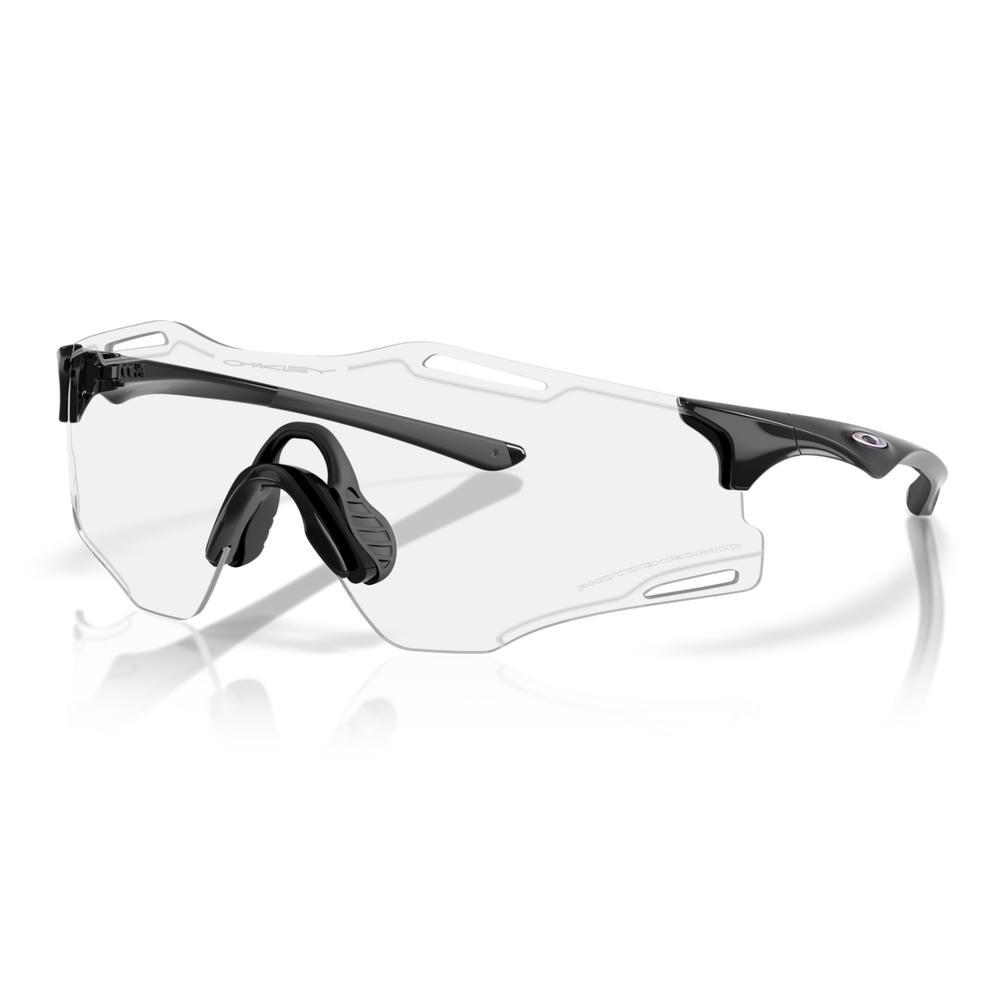 Kính Mát Thể Thao không Gọng Oakley Cybr Zero 0OO9512D - Tem Chính Hãng Luxottica
