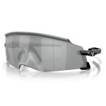 Kính Mát Thể Thao Oakley Kato OO9455M - Tem Chính Hãng Luxottica