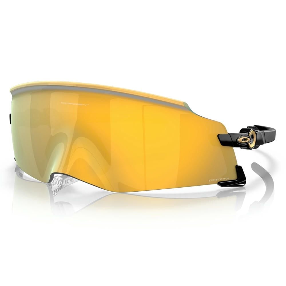 Kính Mát Thể Thao Oakley Kato OO9455M - Tem Chính Hãng Luxottica