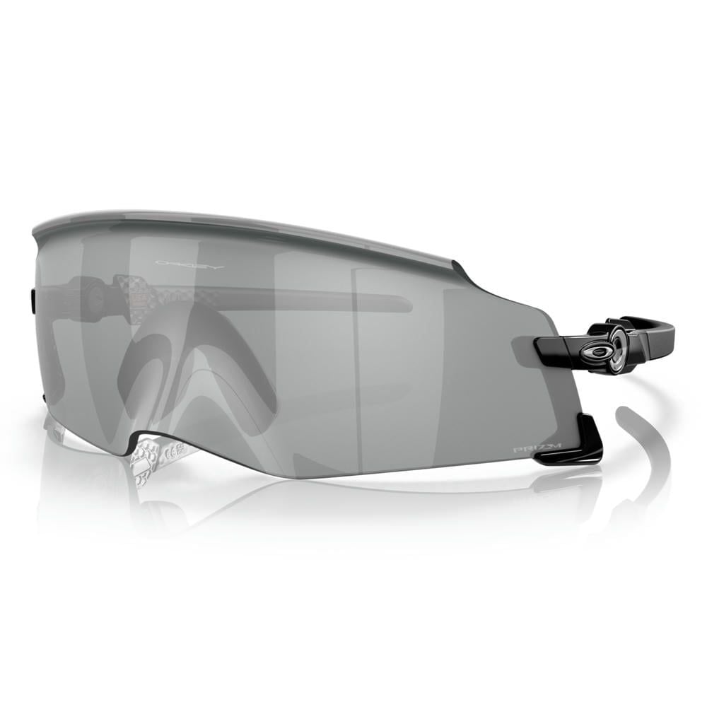 Kính Mát Thể Thao Oakley Kato OO9455M - Tem Chính Hãng Luxottica