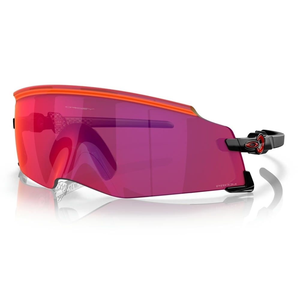 Kính Mát Thể Thao Oakley Kato OO9455M - Tem Chính Hãng Luxottica