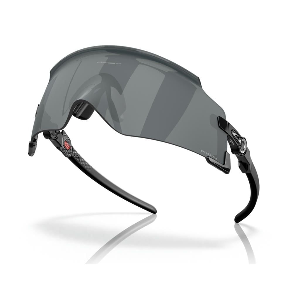 Kính Mát Thể Thao Oakley Kato OO9455M - Tem Chính Hãng Luxottica