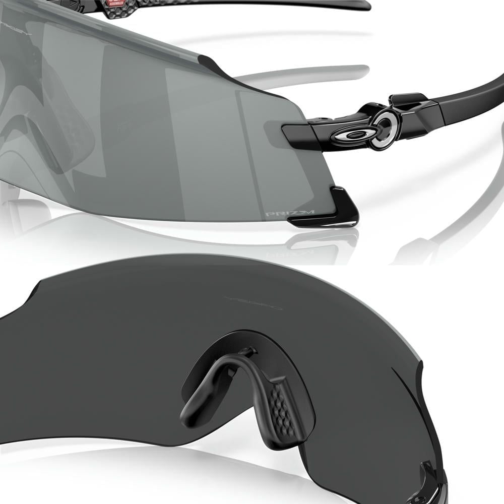 Kính Mát Thể Thao Oakley Kato OO9455M - Tem Chính Hãng Luxottica