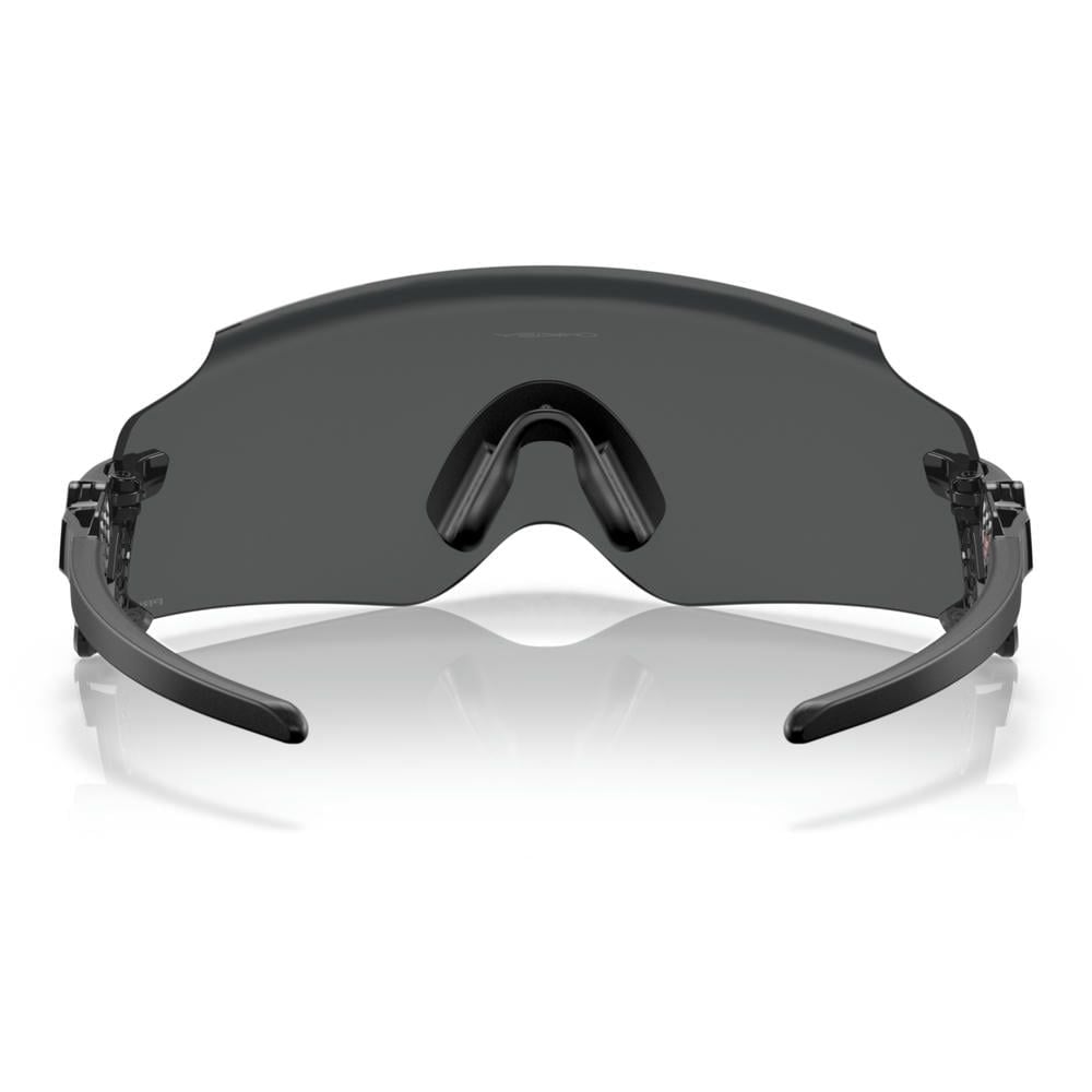 Kính Mát Thể Thao Oakley Kato OO9455M - Tem Chính Hãng Luxottica