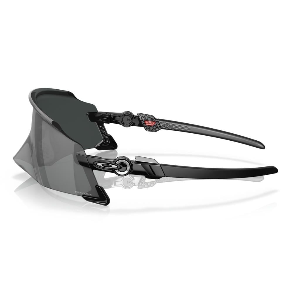 Kính Mát Thể Thao Oakley Kato OO9455M - Tem Chính Hãng Luxottica