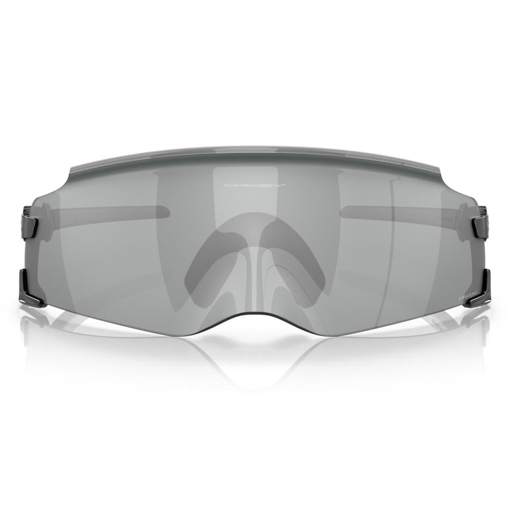 Kính Mát Thể Thao Oakley Kato OO9455M - Tem Chính Hãng Luxottica