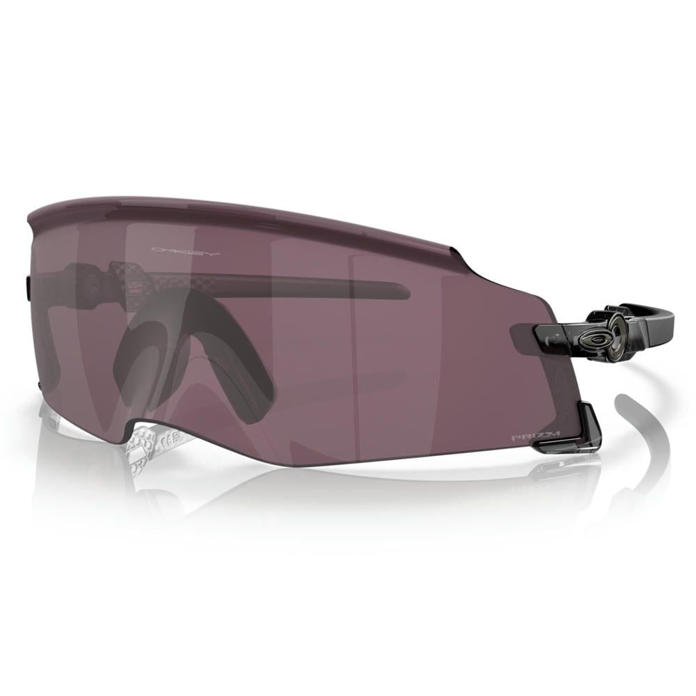 Kính Mát Thể Thao Oakley Kato OO9455M - Tem Chính Hãng Luxottica