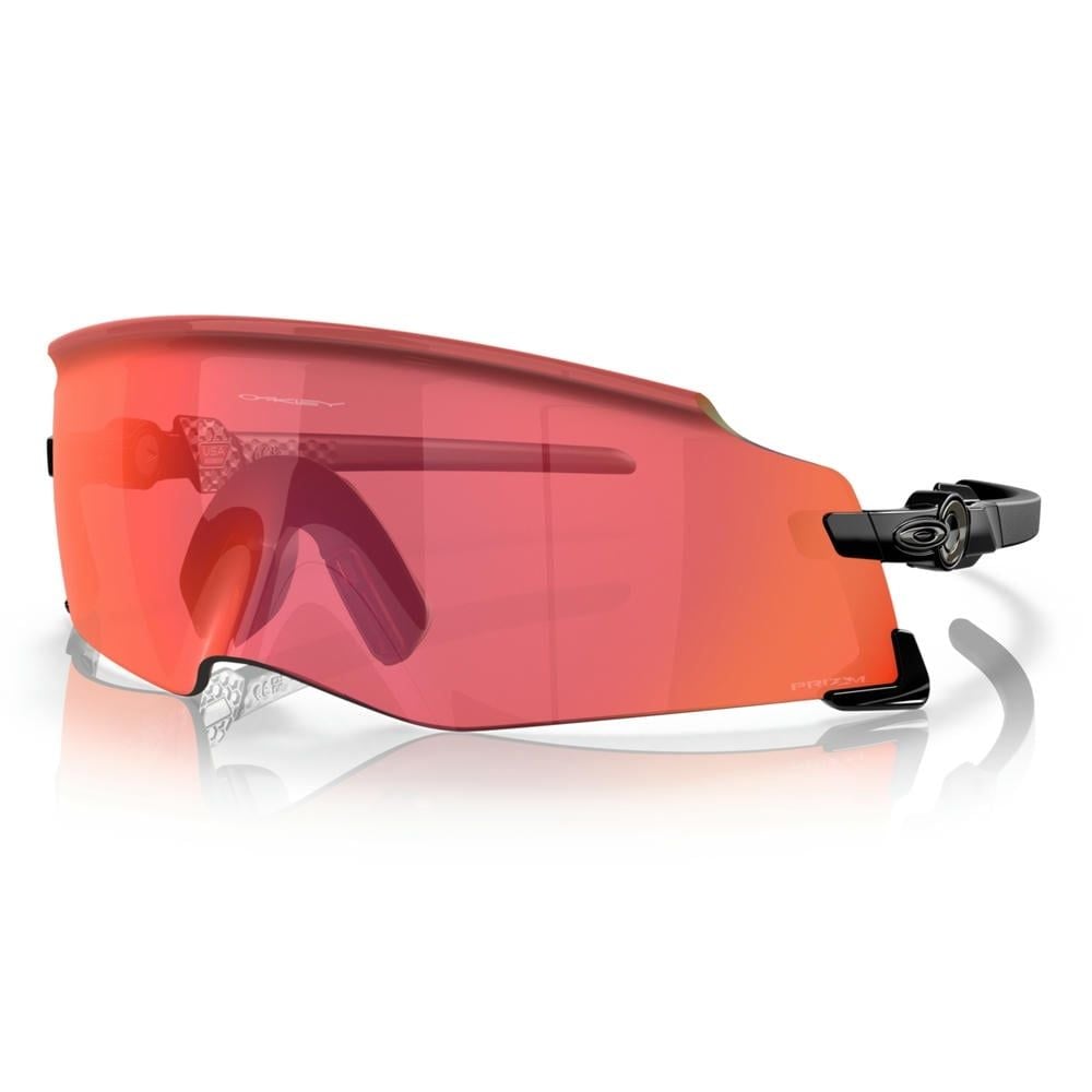 Kính Mát Thể Thao Oakley Kato OO9455M - Tem Chính Hãng Luxottica