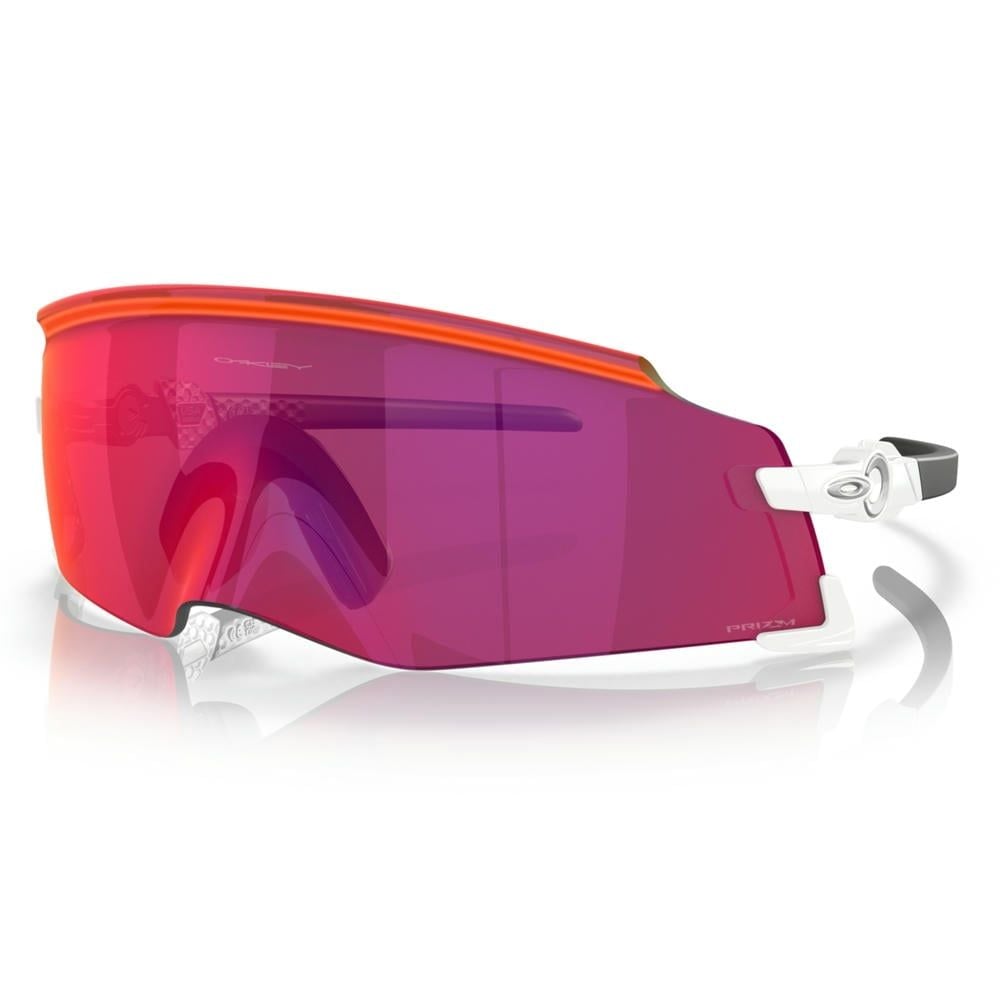 Kính Mát Thể Thao Oakley Kato OO9455M - Tem Chính Hãng Luxottica