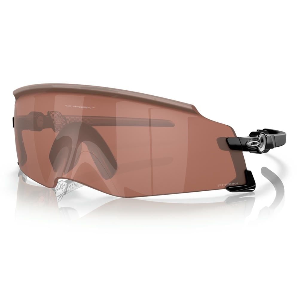 Kính Mát Thể Thao Oakley Kato OO9455M - Tem Chính Hãng Luxottica