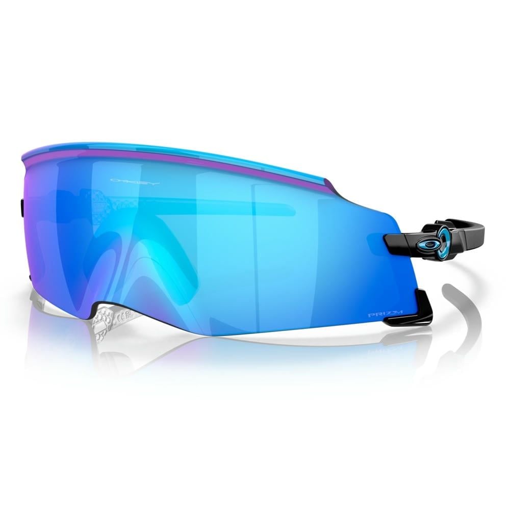 Kính Mát Thể Thao Oakley Kato OO9455M - Tem Chính Hãng Luxottica