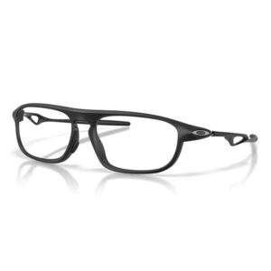 Gọng Kính Thể Thao Oakley Neomata 0OX8203 – Tem Chính Hãng Luxottica