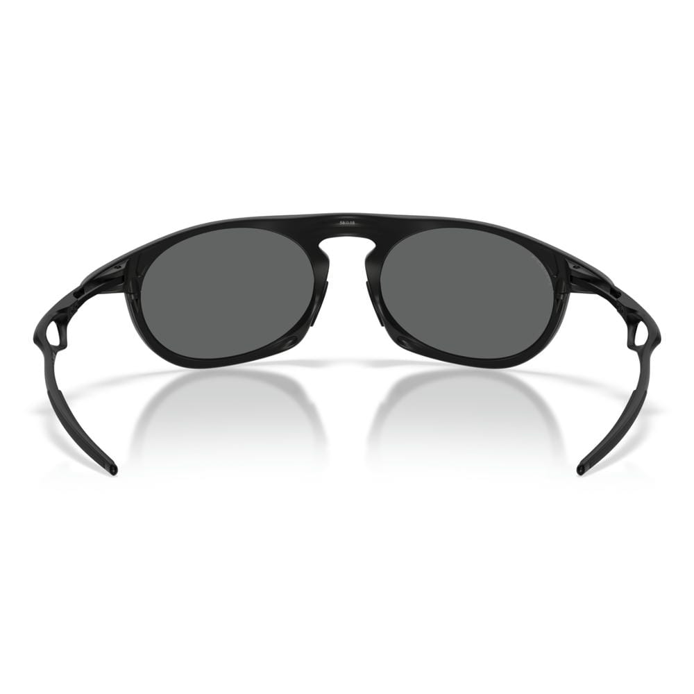 Oakley Neo jacket OO4065 Kính Mát Oval – Tem Chính Hãng Luxottica