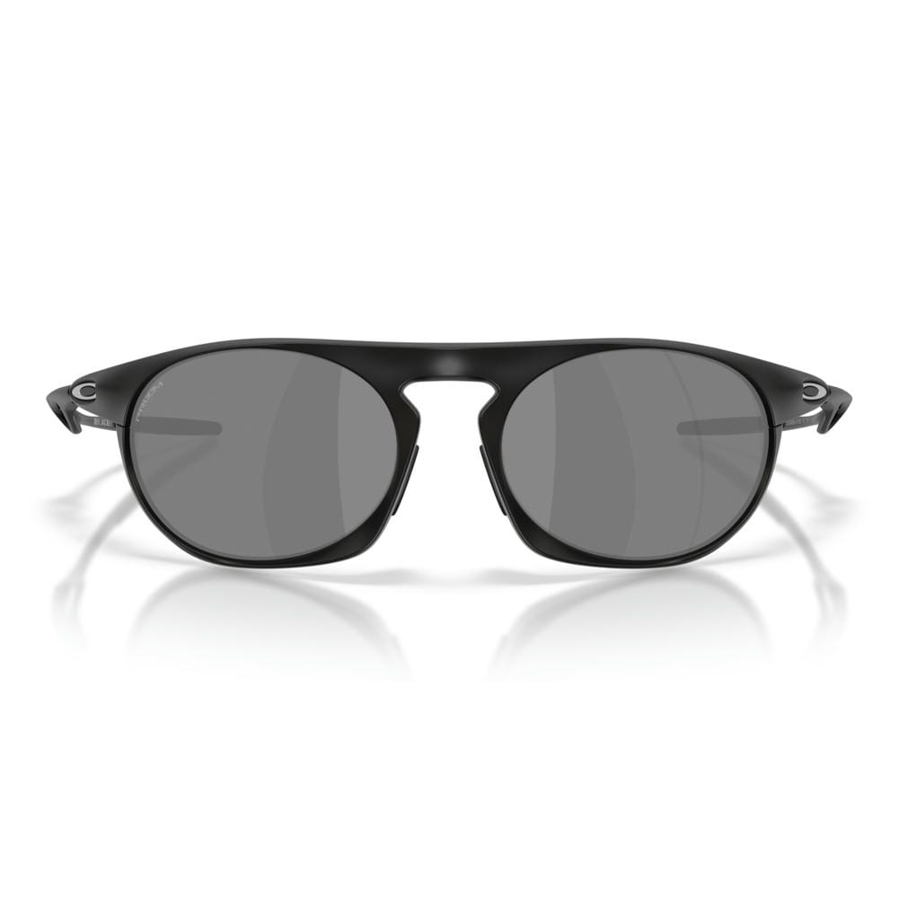 Oakley Neo jacket OO4065 Kính Mát Oval – Tem Chính Hãng Luxottica